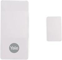 ac-mdc Yale 94dB Security Alarm Sounder & Strobe