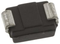 mbrs1100t3g onsemi 100 V 2 A Diode Schottky 2-Pin DO-214AA MBRS1100T3G