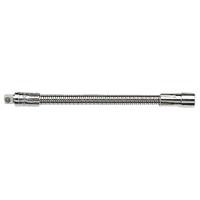 r216 Facom R.216 1/4 in Square Flexible Extension, 150 mm Overall
