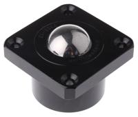 7152 ALWAYSE Ball Transfer Unit with 38.1mm diameter Steel ball