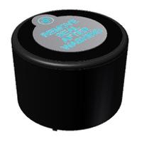 ai-3035-twt-3v-r PUI Audio 100dB(A) Through Hole Continuous Internal Piezo Buzzer, 30 x 30 x 20.1mm, 2V dc Min, 5V dc Max