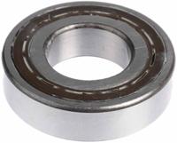 bb30 Tsubaki BB30 Cam Clutch 30mm I.D., 62mm O.D., 16mm Race Width