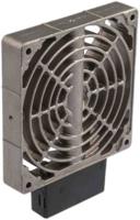 031120-00 STEGO Enclosure Heater, 230V ac, 400W Output, 400W Input, 22mm x 119mm x 151mm