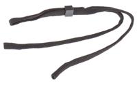 1000016 Honeywell Safety OP-TEMA Safety Glasses, Clear Polycarbonate Lens