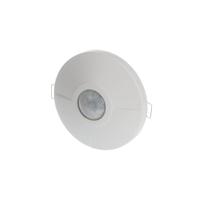 2cka006800a2518 ABB PIR Motion Detector PIR Sensor, 7m Sensor Range
