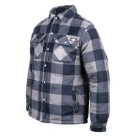 dk0a4xtabl81 Dickies DK0A4XTA Blue Shirt, UK XL, EU XL