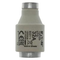 32d33 32A DIII Bottle Fuse, 500V