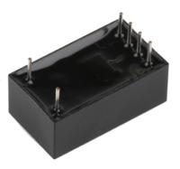 rcd-24-070vref Recom LED Driver, 2 → 35V Output, 24.5W Output, 700mA Output, Constant Current Dimmable