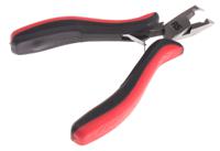 847-3780 RS PRO Oblique Cutters