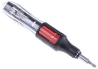 668-5739 RS PRO Phillips; Slotted; Star Interchangeable Screwdriver Set, 11-Piece
