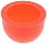 lwa0203 BACO Shroud, For Use With L21AA01 Series