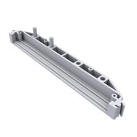 cimeese1000spk5 CAMDENBOSS PCB Carrier