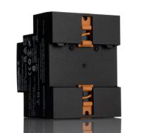 2580230000 Weidmuller PRO INSTA Switched Mode DIN Rail Power Supply, 120 → 240 V ac / 120 → 340V dc ac, dc Input,