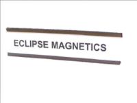 fm676c 50m Magnetic Tape, 2.9mm Thickness