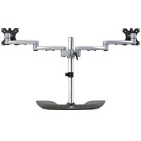 armdualss StarTech.com Monitor Arm for 2 x Screen, 32in Screen Size