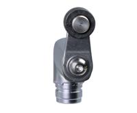 103014971 Schmersal PS215-Z12-H200 Series Limit Switch Operating Head for Use with H200