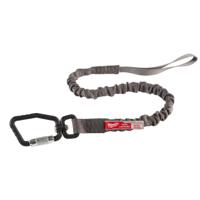 4932471353 Milwaukee 101.5 cm Nylon Webbing Tool Lanyard Lanyard, 15kg Capacity