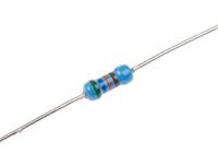 lr1f56k TE Connectivity 56kΩ Metal Film Resistor 0.6W ±1% LR1F56K