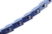 l02z1en Fenner Drives Twist Link Belting L02Z1EN, belt Z