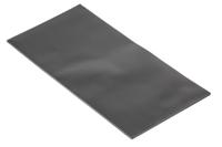 gp1500-0100-02-0804 Bergquist Self-Adhesive Thermal Interface Sheet, 0.1in Thick, 1.5W/m·K, Gap Pad 1500, 8 x 4in