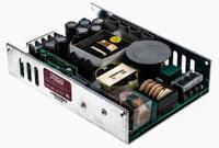 txh-240-124 TRACOPOWER Switching Power Supply, TXH 240-124, 24V dc, 10A, 240W, 1 Output, 120 → 370 V dc, 90 → 264 V
