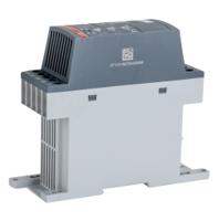 1sfa896106r1100 ABB Soft Starter, , 5.5 kW, 600 V, 3 Phase, IP20