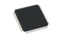 stm32l471vet6tr STMicroelectronics STM32L471VET6TR, 32 bit ARM Cortex M4, STM32L471VE Microcontroller, 80 MHz, 512kB FLASH, 100-Pin LQFP