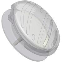 paf-0028 Cleanspace Valve Kit for use with Half Mask