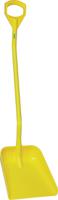 56016 Vikan 380 x 340 mm Ergonomic shovel