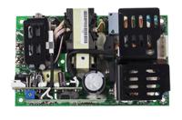 rps-300-24 MEAN WELL Switching Power Supply, RPS-300-24, 24V dc, 8.33 A, 12.5 A, 200W, 1 Output, 127 → 370 V dc, 90