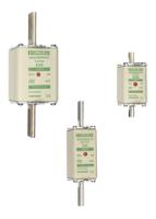 v227856 Mersen 20A NH Fuse, NH000, 690V ac