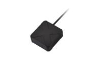 aa200151111 Taoglas AA.200.151111 Square Multiband Antenna with SMA Connector, GPS