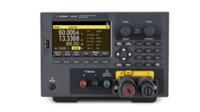 e36155a Keysight Technologies E36150A Series Bench Power Supply, 60V, 40A, 1-Output, 800W - RS Calibrated