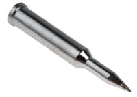 102pdlf04l Ersa 0.4 mm Conical Soldering Iron Tip for use with i-Tool