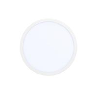 90097 Sylvania LED 22 W Smart Ceiling Light 4000K