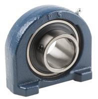 ucpa208 RS PRO Pillow Block Bearing -, 40mm ID