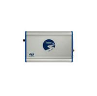 evb-liv4f STMicroelectronics Teseo-LIV4F Dual Band GNSS Module Evaluation Board Teseo-LIV4F GLONASS (GNSS), GPS Evaluation Board