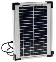 176-7084 RS PRO 5W Polycrystalline Renewable Energy Kit