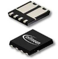 ipg20n06s4l11aatma1 Infineon Dual N Channel Logic Level Enhancement Mode OptiMOS-T2 2 Type N-Channel MOSFET, 20 A, 60 V Enhancement, 8-Pin