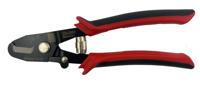 238-0809 RS PRO Cable Cutters