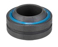 geh-30-es-2rs SKF GEH 30 ES-2RS 30mm Bore Spherical Bearing, 55mm O.D