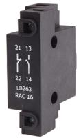 466-251 RS PRO Isolator Switch - 4A Maximum Current, IP65
