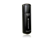 ts64gjf370 Transcend JetFlash 350/370 64 GB USB 2.0 USB Flash Drive