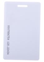 mikroe-779 MikroElektronika Wireless RFID tags