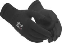 guide-5501-taille-7 GUIDE GLOVES GUIDE 5501 Dark Grey Elastane, Nylon, Merino Wool Work Gloves, Size 7