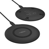 1001-0126 WiLine Wireless Charger, 15W