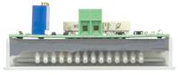 dms-30lcda-420s-c Murata Power Solutions Digital Ammeter, 22.3mm x 53.8mm, ±1 %