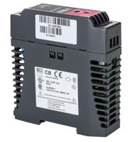 tpc-030-148 TRACOPOWER TPC DIN Rail Power Supply, 85 → 264 V ac / 90 → 375V dc ac, dc Input, 48V dc dc Output, 600mA