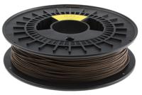 832-0614 RS PRO 1.75mm Wood 3D Printer Filament, 500g