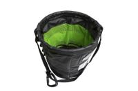 101360 Never Let Go PVC, 1 Pocket  Tool Bucket